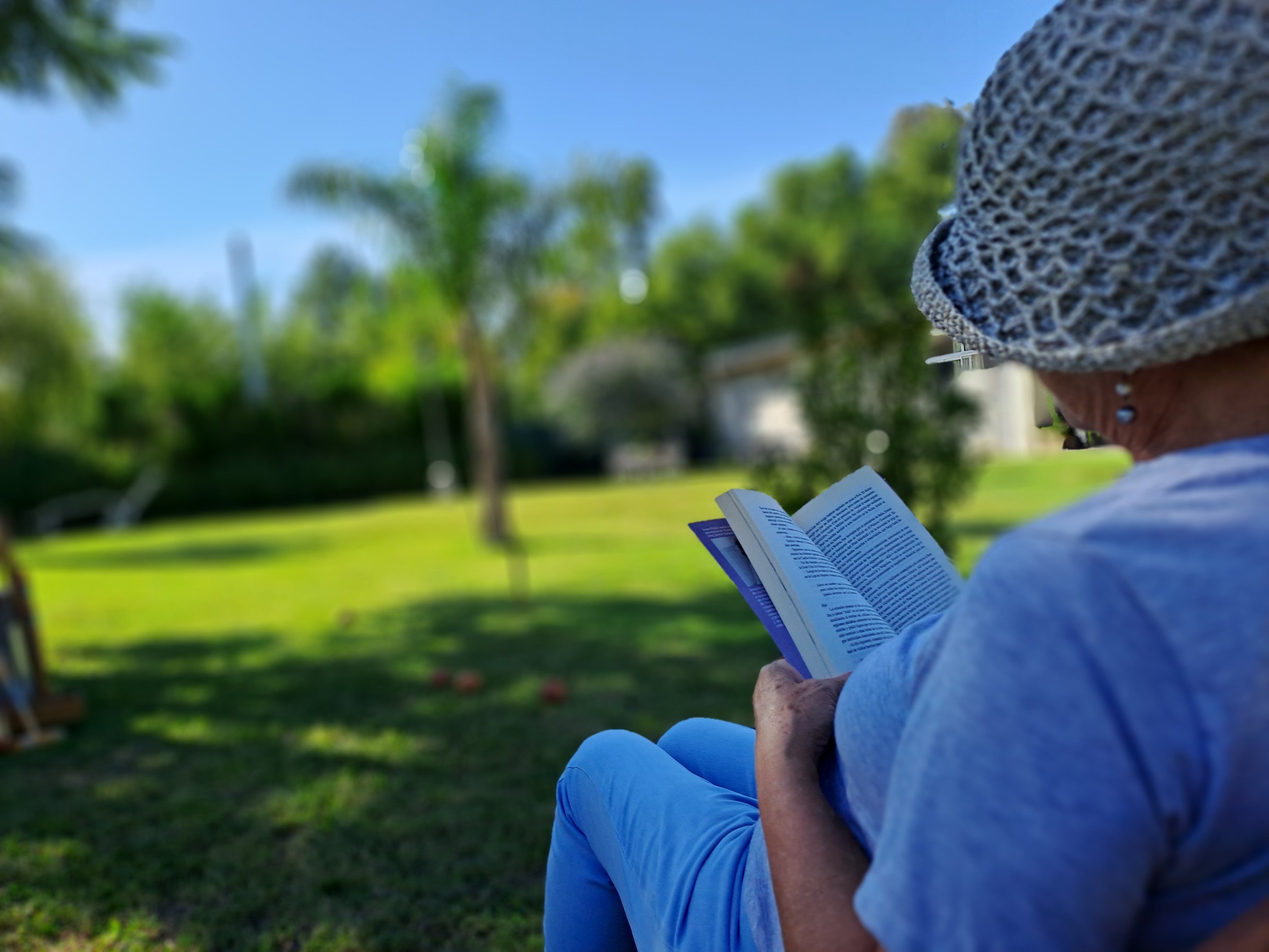 Cómo Elegir la Mejor Residencia para Mayores