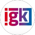 Intergrafika Imprenta