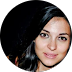Ornella Indiveri