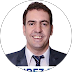 Zacarias Ramirez Rigo